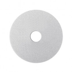 Sidamo Meule 10505060 A 80 sur champ à eau D200x40x20mm Gr80 Sidamo Kobleo