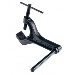 Virax Mors d'étau pour tube inox pour Phénix III Virax Kobleo