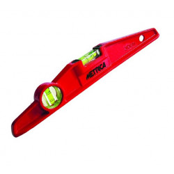 Metrica Niveau trapèze 31074 40cm Metrica Kobleo