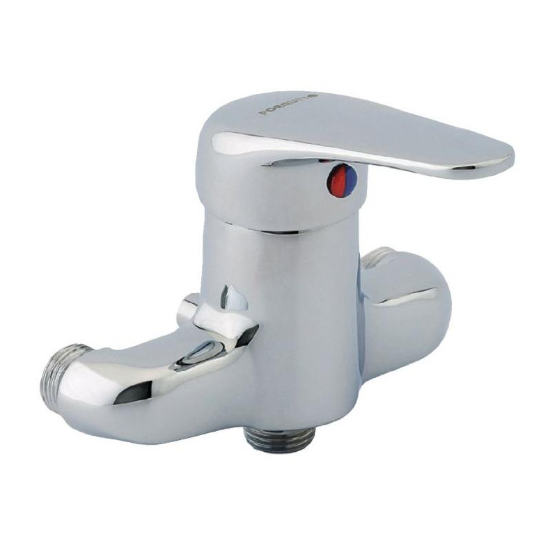 Rei tregi Mitigeur douche entraxes spéciaux 110mm Rei tregi Kobleo Rei tregi Mitigeur douche entraxes spéciaux 110mm Rei tregi Kobleo