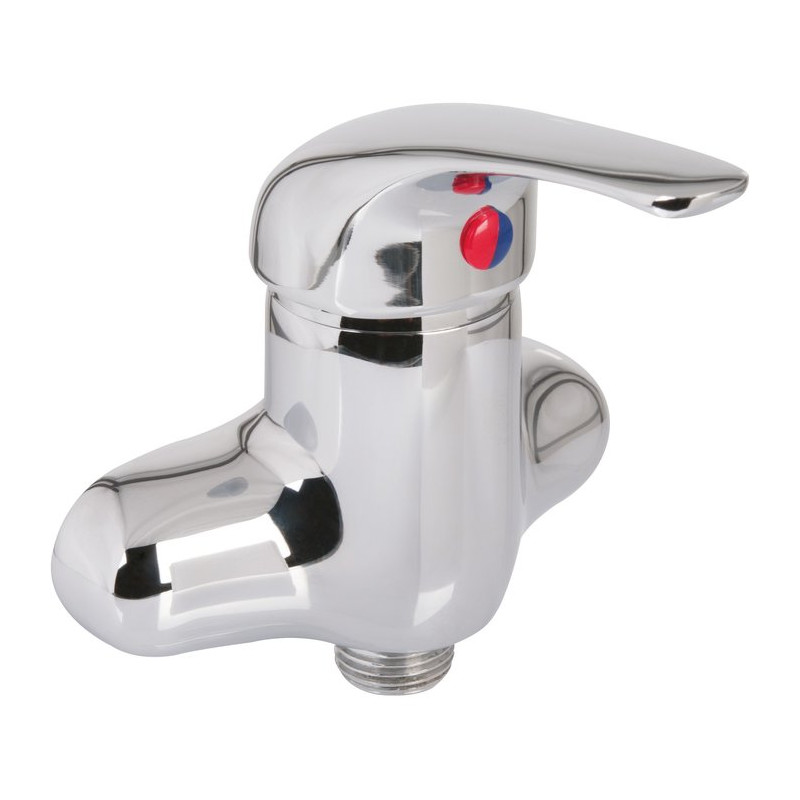 Rei tregi Mitigeur douche entraxes spéciaux 110mm Rei tregi Kobleo Rei tregi Mitigeur douche entraxes spéciaux 110mm Rei tregi Kobleo