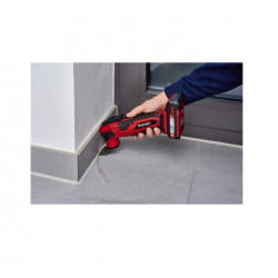 Einhell Outil multifonctions Varrito à batterie 18V produit seul Einhell Kobleo