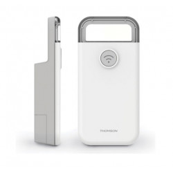 Thomson Module de commande Cali-B pour chaudière Wifi Thomson Kobleo