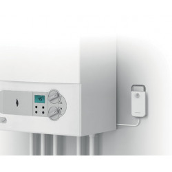 Thomson Module de commande Cali-B pour chaudière Wifi Thomson Kobleo