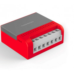 Thomson Module de commande WiFi pour volets roulants et stores Thomson Kobleo