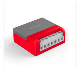 Thomson Module récepteur WiFi pour portails et portes de garage GUARDIAN Kobleo Thomson Module récepteur WiFi pour portails et portes de garage GUARDIAN Kobleo