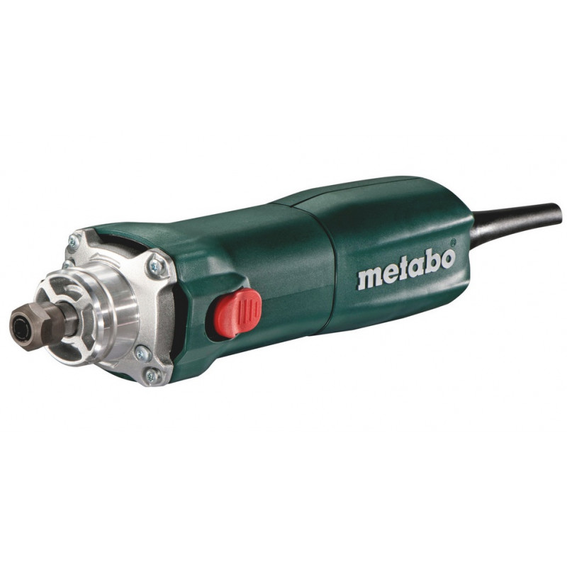 Metabo Meuleuse droite GE 710 Compact 710W 43mm Metabo Kobleo