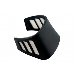 Metabo Meuleuse d'angle W 18 LTX 125 Quick 18V 2x4Ah Li-Power 125mm Metabo Kobleo