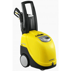 Lavor Nettoyeur haute pression RIO 1108 eau chaude 145bars 450L/h Lavor Kobleo Lavor Nettoyeur haute pression RIO 1108 eau chaude 145bars 450L/h Lavor Kobleo