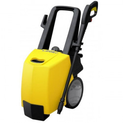 Lavor Nettoyeur eau chaude Advanced 1108 145bars 450L/h Lavor Kobleo Lavor Nettoyeur eau chaude Advanced 1108 145bars 450L/h Lavor Kobleo