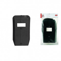 Telwin Masque de soudure Telwin Kobleo