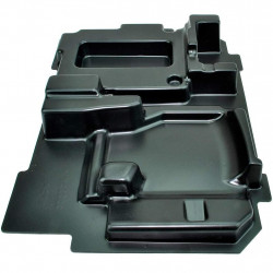 Makita Moulage 837639-4 Makpac BJV140 Makita Kobleo