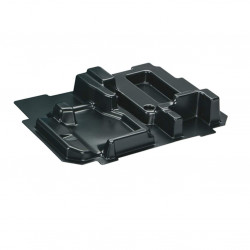 Makita Moulage 837639-4 Makpac BJV140 Makita Kobleo