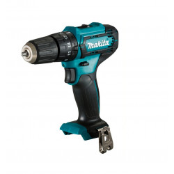 Makita Coffret outils CLX228SMX1 Perceuse percussion HP333D Visseuse à chocs TD110D Makita Kobleo