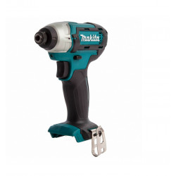 Makita Coffret outils CLX228SMX1 Perceuse percussion HP333D Visseuse à chocs TD110D Makita Kobleo