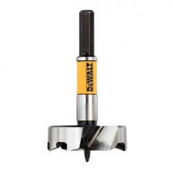 DeWalt Mèche à façonner DT4589 92mm DeWalt Kobleo