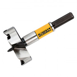 DeWalt Mèche à façonner DT4589 92mm DeWalt Kobleo