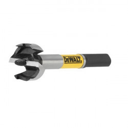 DeWalt Mèche à façonner DT4589 92mm DeWalt Kobleo
