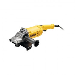 DeWalt Meuleuse DWE490 2000W 230mm DeWalt Kobleo