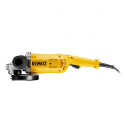DeWalt Meuleuse DWE490 2000W 230mm DeWalt Kobleo