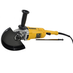 DeWalt Meuleuse DWE490 2000W 230mm DeWalt Kobleo