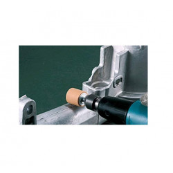 Makita Meuleuse droite GD0603 240W 6mm Makita Kobleo