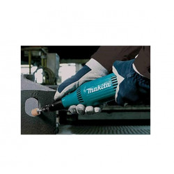 Makita Meuleuse droite GD0603 240W 6mm Makita Kobleo