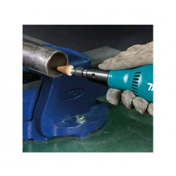 Makita Meuleuse droite GD0603 240W 6mm Makita Kobleo