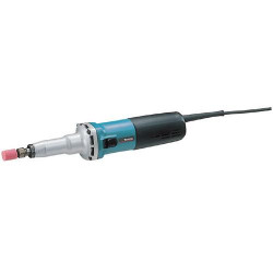 Makita Meuleuse droite GD0800C 750W 8mm Makita Kobleo