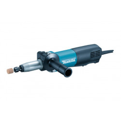Makita Meuleuse droite GD0801C 750W 8mm Makita Kobleo
