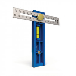 Kreg Outil de mesure KMA2900-INT multifonction Multi-mark Kreg Kobleo