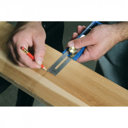 Kreg Outil de mesure KMA2900-INT multifonction Multi-mark Kreg Kobleo