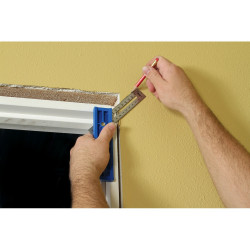 Kreg Outil de mesure KMA2900-INT multifonction Multi-mark Kreg Kobleo