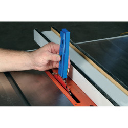 Kreg Outil de mesure KMA2900-INT multifonction Multi-mark Kreg Kobleo