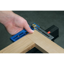 Kreg Outil de mesure KMA2900-INT multifonction Multi-mark Kreg Kobleo