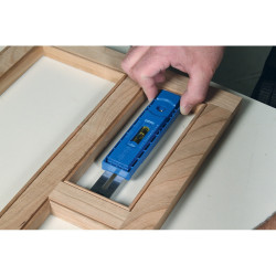 Kreg Outil de mesure KMA2900-INT multifonction Multi-mark Kreg Kobleo