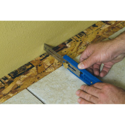 Kreg Outil de mesure KMA2900-INT multifonction Multi-mark Kreg Kobleo