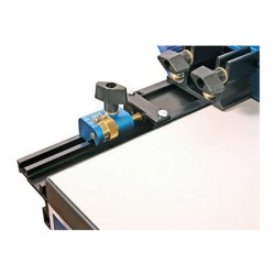 Kreg Micro-ajusteur de précision KMS7215 Kreg Kobleo Kreg Micro-ajusteur de précision KMS7215 Kreg Kobleo