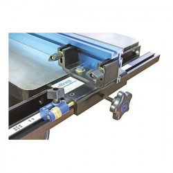 Kreg Micro-ajusteur de précision KMS7215 Kreg Kobleo Kreg Micro-ajusteur de précision KMS7215 Kreg Kobleo
