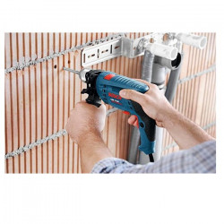 Bosch Professional Perceuse à percussion GSB 13 RE 13mm 600W Bosch Kobleo Bosch Professional Perceuse à percussion GSB 13 RE 13mm 600W Bosch Kobleo