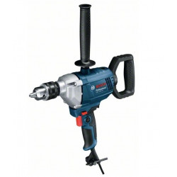 Bosch Professional Perceuse GBM 1600 RE 850W 11Nm Bosch Kobleo Bosch Professional Perceuse GBM 1600 RE 850W 11Nm Bosch Kobleo