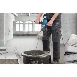 Bosch Professional Perceuse GBM 1600 RE 850W 11Nm Bosch Kobleo Bosch Professional Perceuse GBM 1600 RE 850W 11Nm Bosch Kobleo