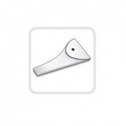 Metrica Pied à coulisse 10031 chromé 200mm Metrica Kobleo Metrica Pied à coulisse 10031 chromé 200mm Metrica Kobleo