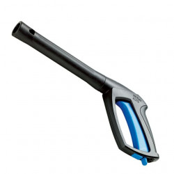 Nilfisk Pistolet Quick coupling G3 Nilfisk Kobleo