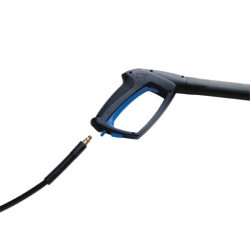 Nilfisk Pistolet Quick coupling G3 Nilfisk Kobleo