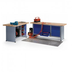 Kupper Petite tablette Kupper Kobleo