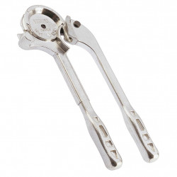 Virax Pince à cintrer en aluminium D16mm Virax Kobleo