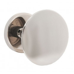 Delabie Porte-vêtement inox 1 tête Delabie Kobleo