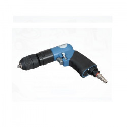 Lacme Perceuse à air 10mm Pro-auto réversible Lacme Kobleo Lacme Perceuse à air 10mm Pro-auto réversible Lacme Kobleo
