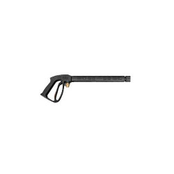 Lavor Poignée pistolet 37000036 3/8 M22 Lavor Kobleo Lavor Poignée pistolet 37000036 3/8 M22 Lavor Kobleo